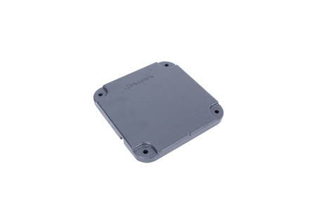 1FT5108-0AC71-2-Z SIEMENS CAPACUL CODIFICATORULUI