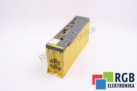 A06B-6077#H106 FANUC CARCASĂ