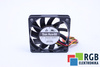 9GA0612H9001 SANYO DENKI SAN ACE 60 60X60X10MM, 12V, 0.14A EVANTAI