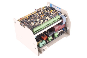 TPY2-415/320-15-1BS KLOCKNER MOELLER TYPACT