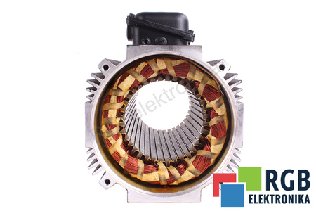 A-100BA-06C LOHER STATOR