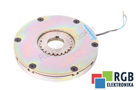 RNB3.3G-40S OGURA CLUTCH FRÂNĂ