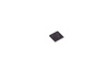 SIL3811ACNU SILICON