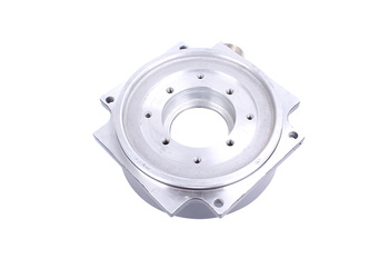 MAC071C-0-GS-2-C/095-B-0/S001 INDRAMAT LANCE SPATE