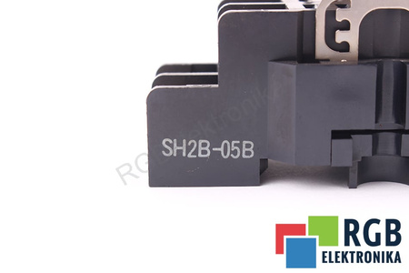 SH2B-05B IZUMI PRIZĂ RELEU