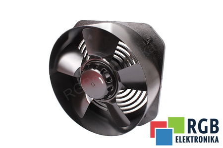 2AD132B-B050B2-DS03-D2V2 REXROTH VENTILATOR