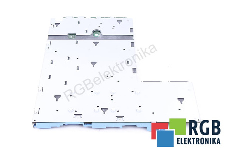 CN-0NR282-70821-721-00B5 DELL PLACA