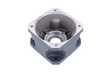 1FT6086-8AF71-4AL0-Z SIEMENS TURNARE FRONTALĂ