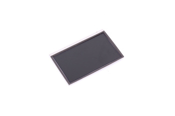 WD-F4827V9 MATRICE LCD