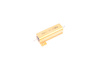 REZISTENȚĂ CGSHSA50 TYCO 33R 33OHM REZISTENȚĂ