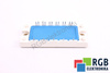 BSM15GD120DN2E3224(6) EUPEC