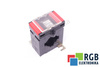 AS41.4600 MEAN WELL TRANSFORMATOR DE CURENT