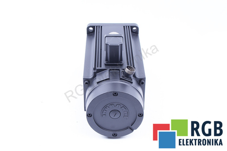 MAC093B-0-JS-2-C/130-B-0 BOSCH REXROTH R911247524