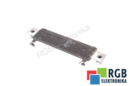 HL-55-09Z DALE