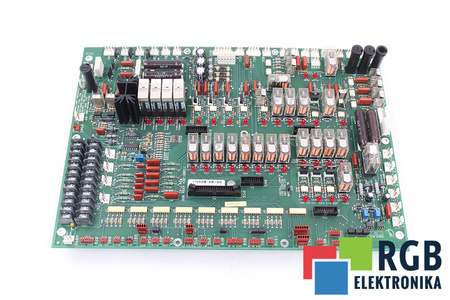 65-3081J HAAS AUTOMATION PENTRU VCE 500 MICRON