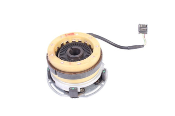 1FT5102-0AF71-1-Z SIEMENS TACOGENERATOR