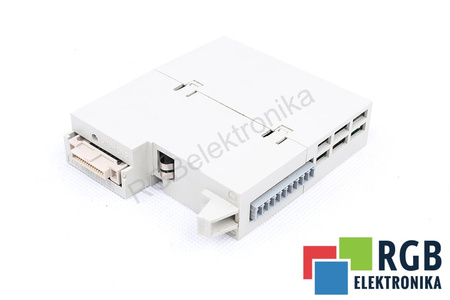 6FC5111-0CA01-0AA0 SIEMENS SINUMERIK 840C/840CE/840D/840DE VERSION B
