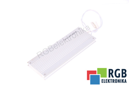 REZISTENȚĂ CCH216 DANOTHERM Z5213215470 15OHM