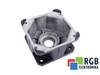 1HU3056-0AC01-0ZZ9 SIEMENS TURNARE FRONTALĂ