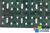 1KS524 TEXAS INSTRUMENTS PENTRU TNC145CS TASTATURĂ