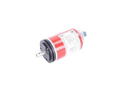 CE65M TR ELECTRONIC 110-00689 CODER