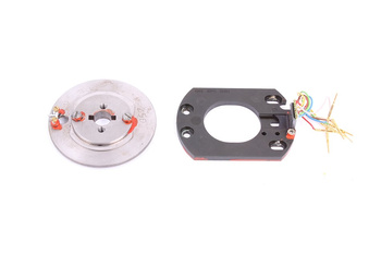 AMK16014 AMK PENTRU DV7-8-4-D