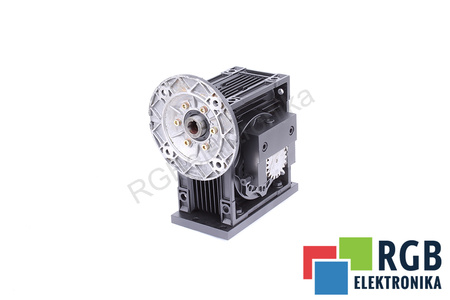 NMS90 FIBRO I=15 CUTIE DE VITEZE