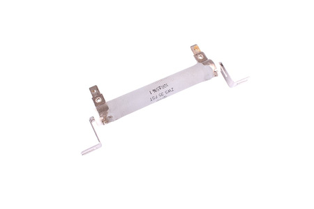 REZISTENȚĂ ZWS35 VISHAY 10R 10OHM