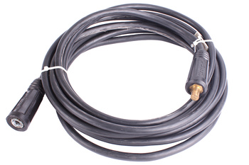 5M WELDING PENTRU LSQ4 CABLU