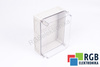 CI45E-200 EATON IDT IP65 CUTIE