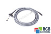 KRC4 00-174-636 KCP4 10M CABLU ÎNLOCUITOR
