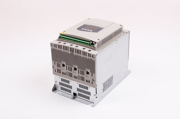 ATS48D75Y SCHNEIDER ELECTRIC V1.1 ALTISTART48