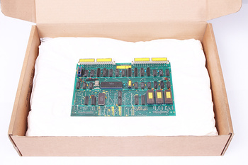 SE2-90 0.853.311 GILDEMEISTER MEM.ADR. 6800 0.861.066-46.0