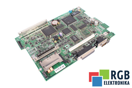 GP2K-MAIN-SL DIGITAL D00026B PLACA DEFECT – PENTRU PIESE