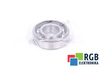 6204/C3 SKF 20X47X14 RULMENT