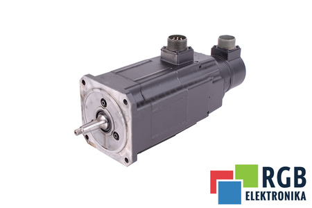 HA83CB-S MITSUBISHI ELECTRIC Z637262