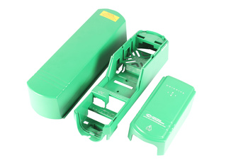 UNI2403LFT CONTROL TECHNIQUES CUTIE