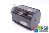 WDS-10000-P115-M-S0 MICRO-EPSILON RSI503