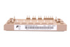 7MBR25SA120-55 FUJI ELECTRIC