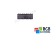 ILQ620GB OPTOCUPLAJ