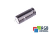 CONDENSATOR 0956AW RUBYCON 8200UF, 35V CONDENSATOR