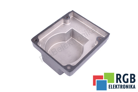 CMPZ100L/BY/HR/KY/AK1H/SBB SEW EURODRIVE CAPACUL CODIFICATORULUI