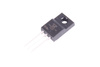 BT139X-600E WEEN SEMICONDUCTORS