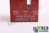 WSW200:0.1A STS PWS2002 TRANSFORMATOR DE CURENT