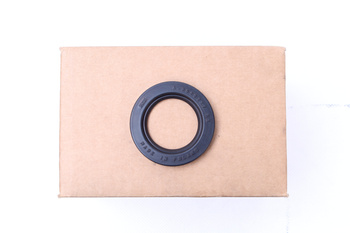 35X55X7 INCO A77A SIMMERING AMBALAJ