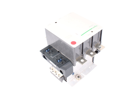 LC1F330 SCHNEIDER ELECTRIC
