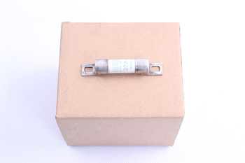 SIGURANŢĂ 5012906 SIBA NH00 L-NR 32A, 660VAC SIGURANŢĂ