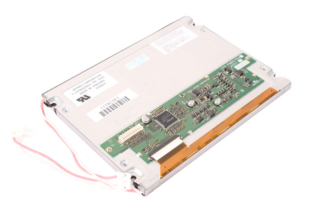 T-51750GD065J-FW-ADN KYOCERA MATRICE LCD