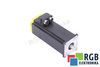 D22134600 BALDOR W031/0725