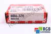 6005.2ZR FAG 25X47X12 RULMENT